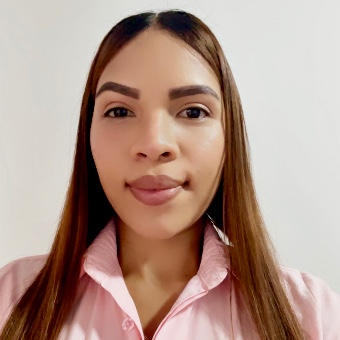 Lina Fernanda Sanchez Cortes
