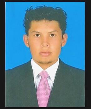 CRISTIAN DAVID GUEVARA LOZANO