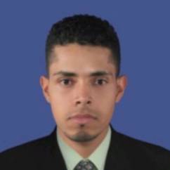 Oday Albeiro Salazar López