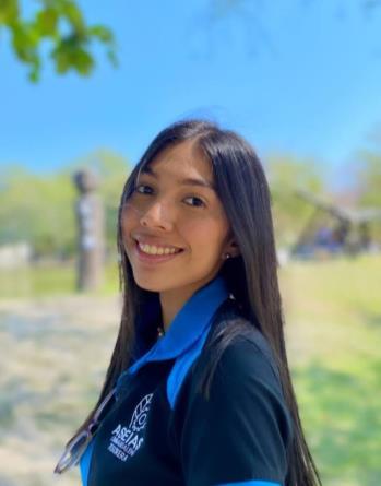 Nidia Katherine Estrada Flórez