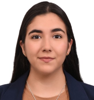 MARIA ALEJANDRA MARTINEZ IDARRAGA