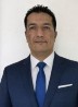JUAN CARLOS TORRES RUBIO