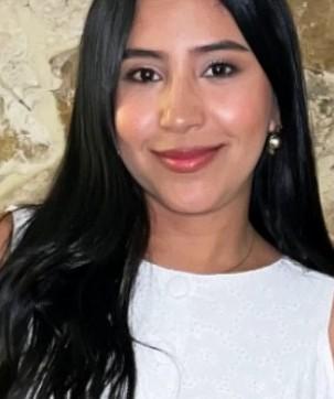 KAREN DANIELA MEZA MARTINEZ
