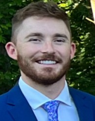 Grant Nelson