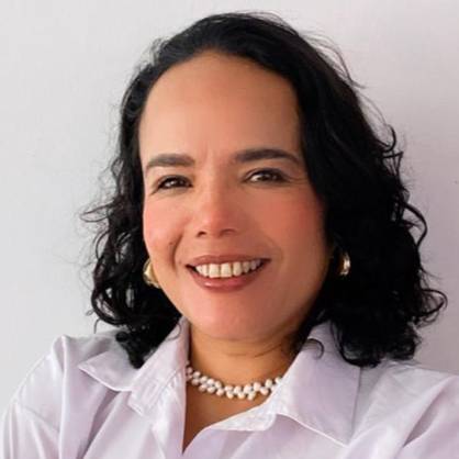 Karen Ximena López Puerto