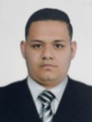 Maicol Estiven Rodriguez Garzon