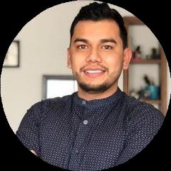 Camilo Andrés Jaime Ariza