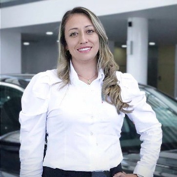 JAQUELIN SIERRA ALARCON