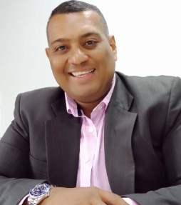 Duvan Alberto Aldana Marquez