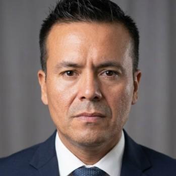 DANY GUTIERREZ