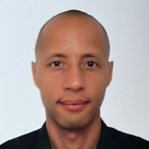 Jhony Alexander Gomez Zapata