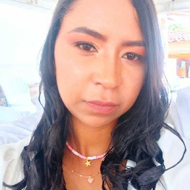 LINA MARCELA POSADA CAMPERO