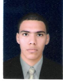 JUAN DAVID MEDRANO HERRERA