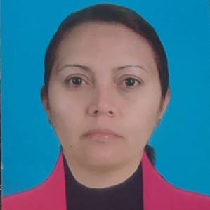 ALEJANDRA MILENA ORTIZ MARIN