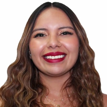 LORENA PARRA