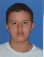 Jaime Santiago Rodriguez Rincon