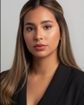 Yamira Ferrer Alcala