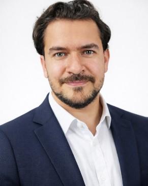 Andres Felipe Higuera Solano