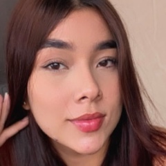 KAREN DAYANA GÒMEZ MORENO
