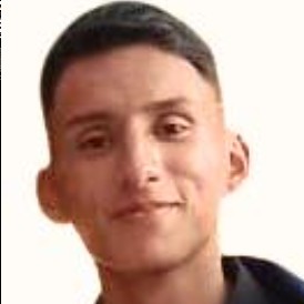 Jerson Espitia