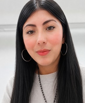 JENNIFER ALEJANDRA CHAPARRO MACÍAS