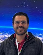 EDWIN ALEJANDRO HERRERA HERRERA