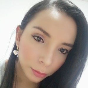 Andrea Plaza Hernandez