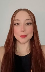 KAROL TATIANA CACERES ALMEIDA