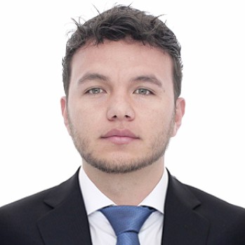 YEISON CIFUENTES GUZMÁN