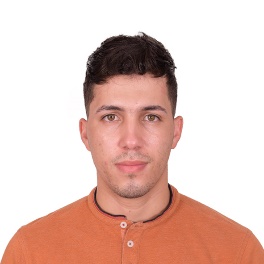 Carlos Ignacio Agamez Salvador