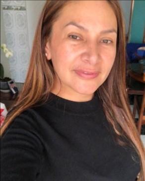 SANDRA VIANNEY VEGA VEGA