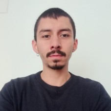 Julian Forero