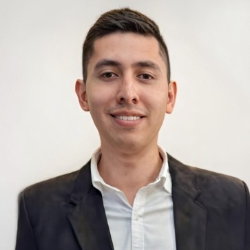 CRISTHIAN ARTEAGA