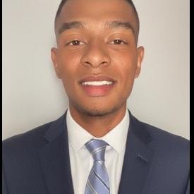 Bryan Camilo Marin Posada