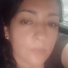 Elvia Patricia Izquierdo Jurado