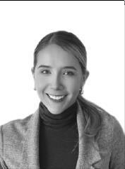 ANDREA NATALIA POLANIA OSPINA