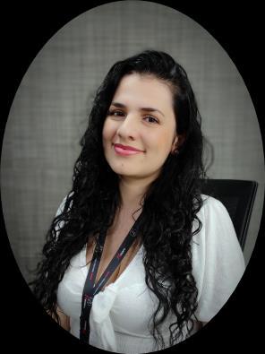 Yulieth Marlen Ovalle Ruiz
