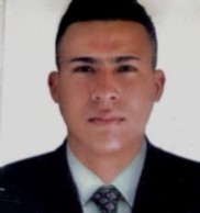 Juan Camilo Zapata Barrientos