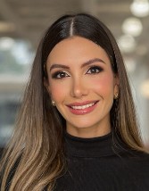Saray Osorio
