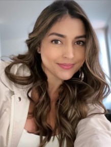 Nataly Mejía Aguirre