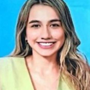 KAREN YAJAIRA GONZALEZ HERRAN