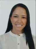 Yeidy Liliana Gamba Ortiz