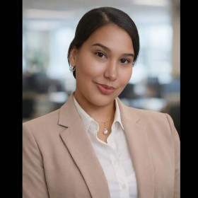 Paola Joseph Suárez Zamora