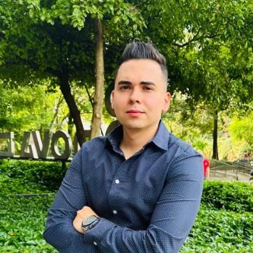 Simón Ruiz Palacio