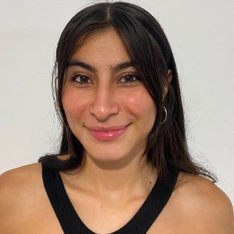 YURLEY DAYANA SIERRA GARCIA