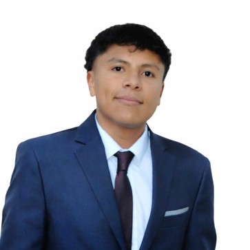 JULIAN ALEJANDRO GUARNIZO MARTIN