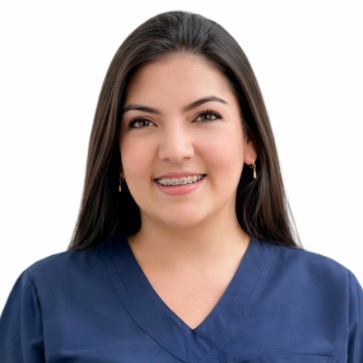 Karen Ximena Landinez Pinilla