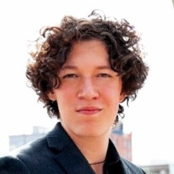 Mateo Perez