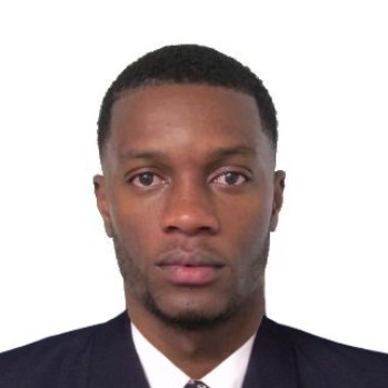 Yader Palacios Palacios