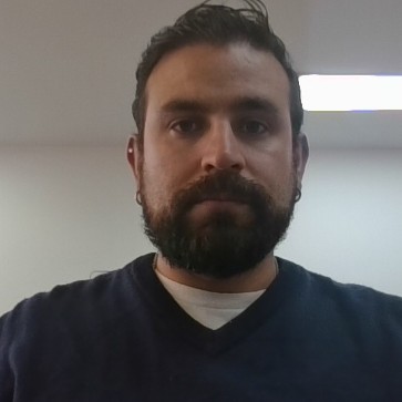 CRISTHIAN DAVID ARÉVALO GONZÁLEZ